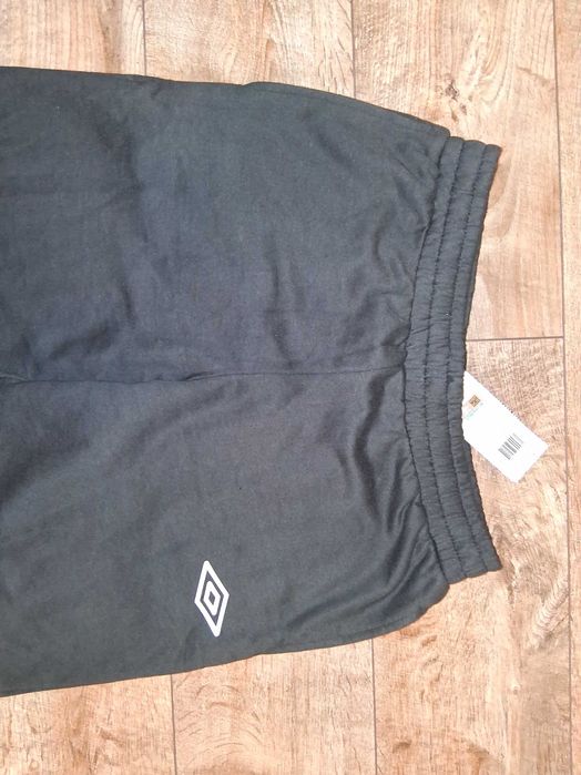 р-рL UMBRO  долнище