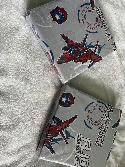 Детски спални комплекти