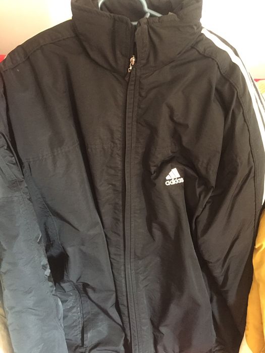 Geci diferite modele