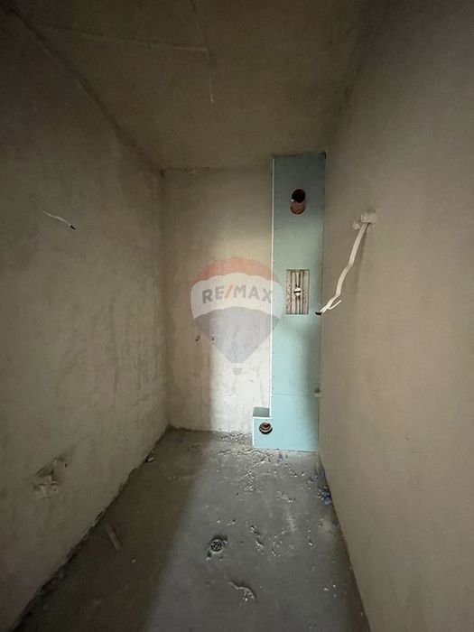 Продава се Тристаен апартамент в Варна, Аспарухово - 91 кв.м за 1429 €/кв.м - Снимка #5