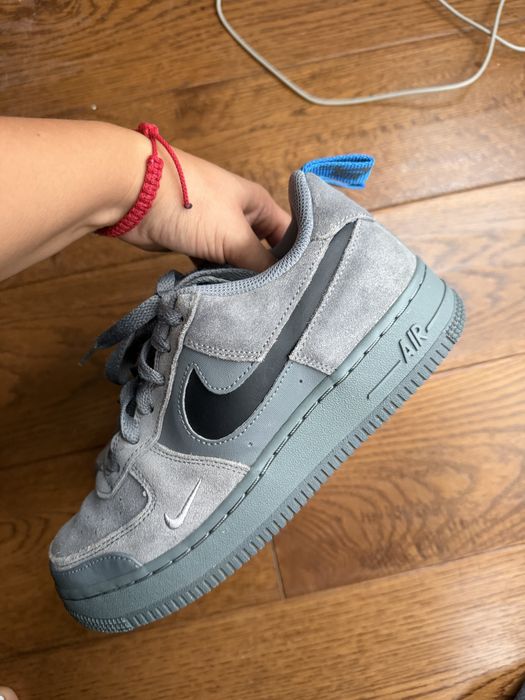 Nike air force 1 38