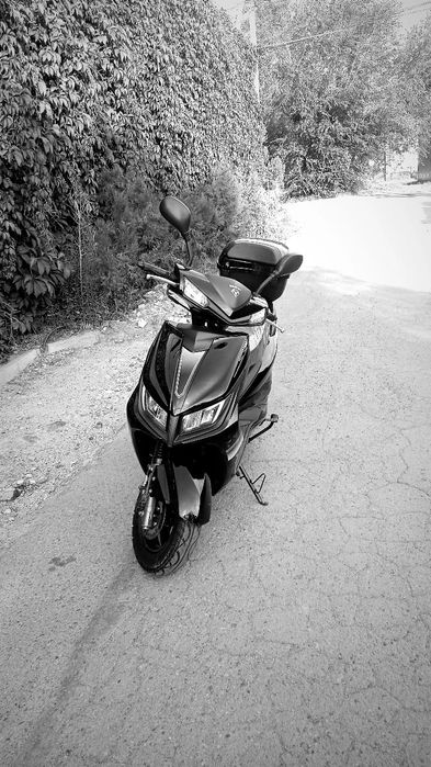 Обмен на 12 айфон и выше