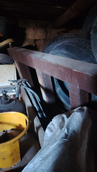 Продам Батареи,печи, отопление!