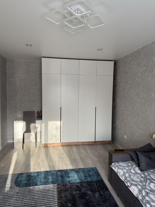 Продам 1 комнатную квартиру