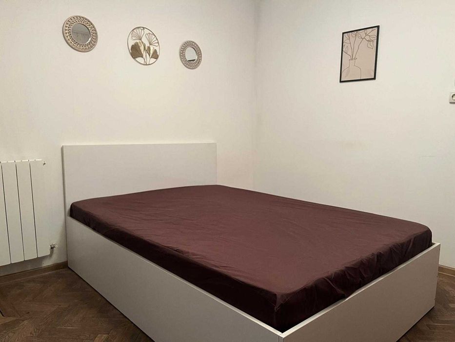 2 camere de inchiriat
