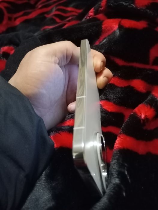 Huawei pura 70_  12. 256