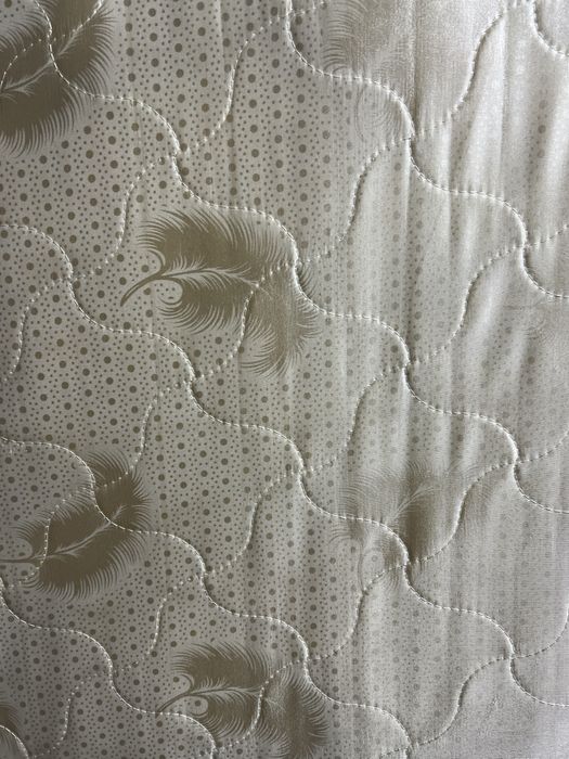 Матрас, в хорошем состоянии