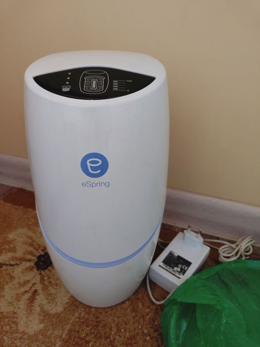 Фильтр воды Amway Espring