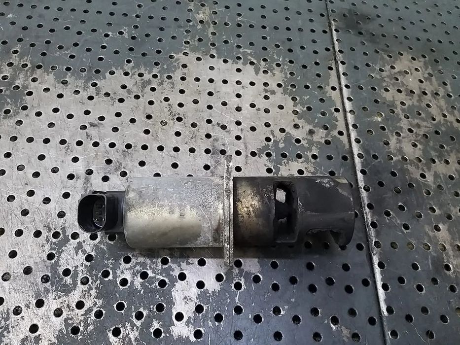 Egr 1.9 cdi renault scenic 1 72281802 7700107471 7700107797b