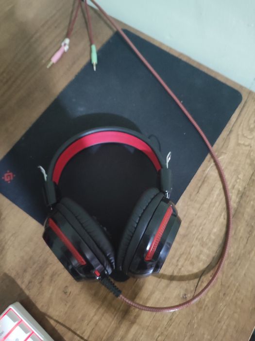 Noutbuk RTX3050 16Gb RAM