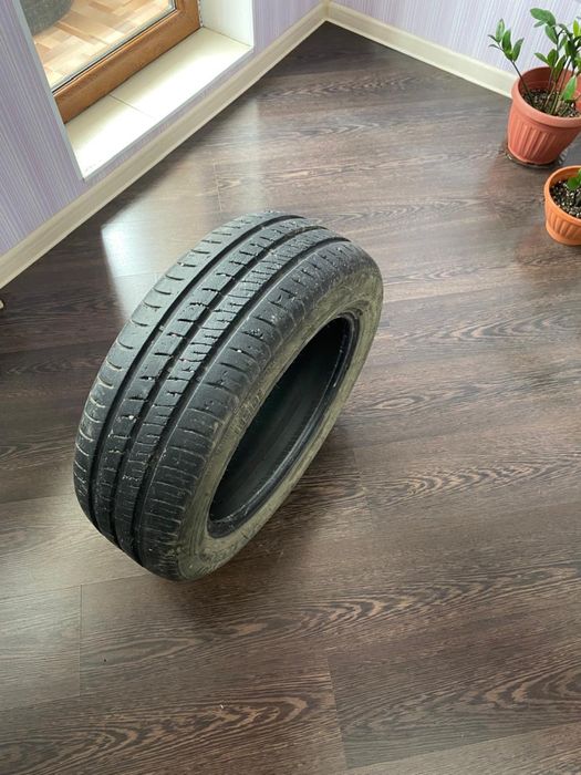 Продается покрышки