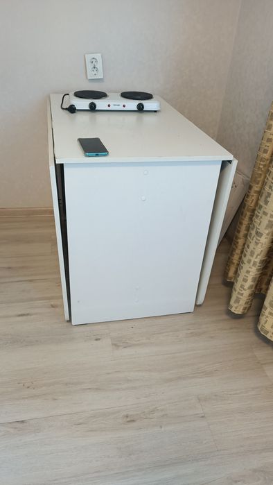 Отдам даром стол