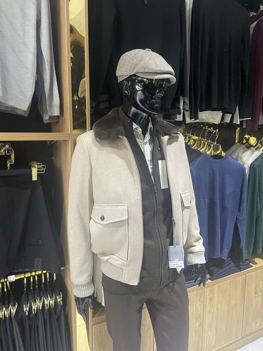 manikenlar sotiladi turkiyaniki