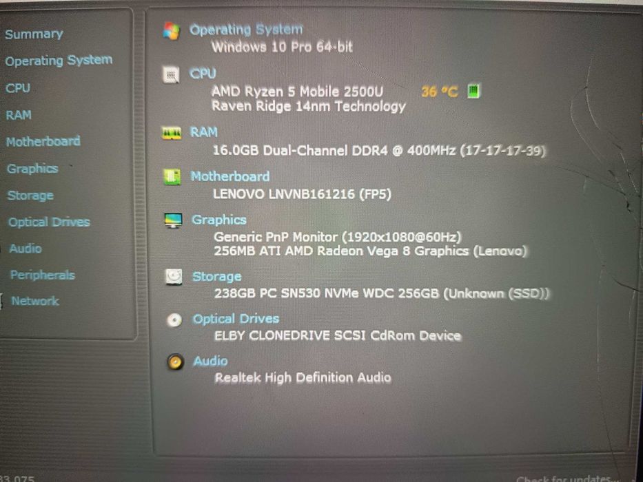 Kit rami ddr4 laptop, 16gb ddr4 dual channel, 8gb + 8gb ddr4 2400mhz