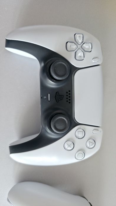 PS5 Playstation 5 Slim Disc Edition 1TB