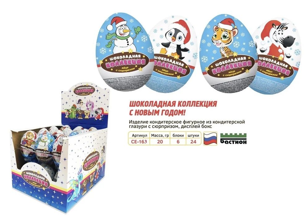 Поиск дистрибьюторов.