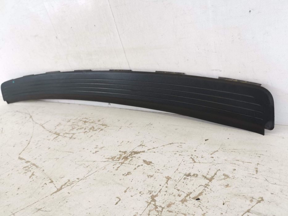 Орнамент Задна Броня Ленд Роувър / Land Rover RANGE ROVER III VOGUE SU