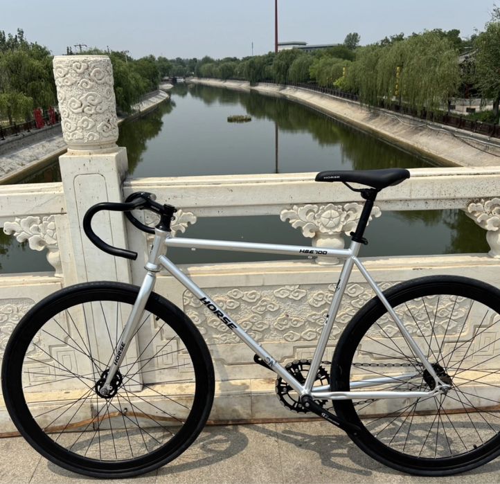 Хорс фикс в павлодаре