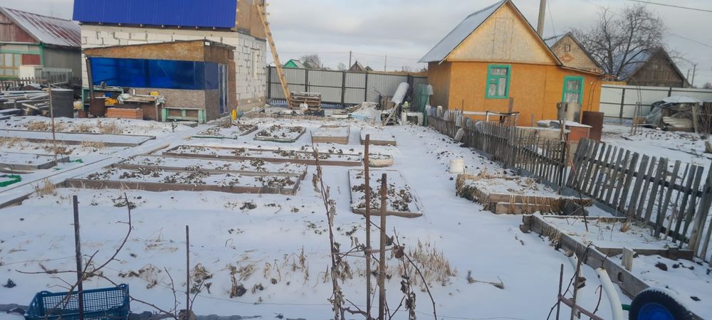 Продам дачу с/о Лада