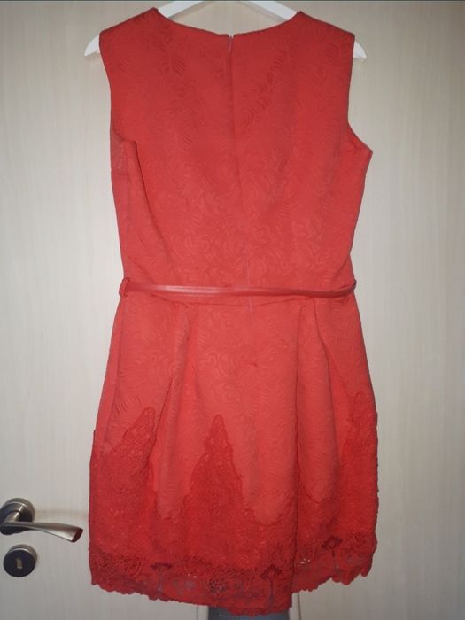 Елегантни рокли /бр.