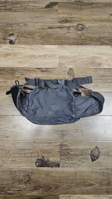 Borseta Camel Active