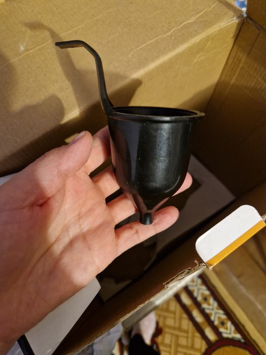 Продам электрический краскопульт