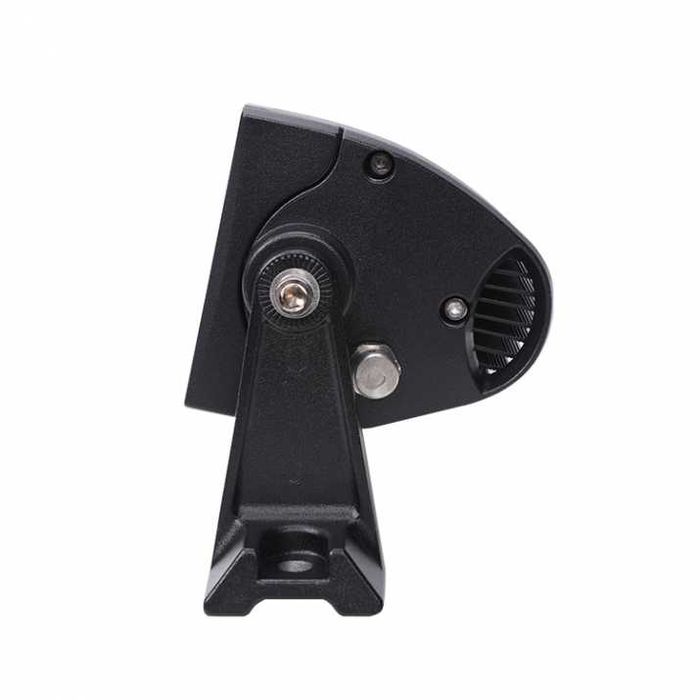 9D 63 СМ 400W Off-Road LED BAR с лупи Hi/Lo Къси и Дълги Светлини