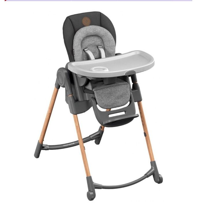 Детски стол за хранене Maxi Cosi