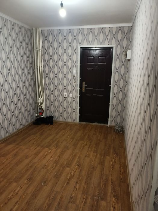 Продаю 2-х квартиру