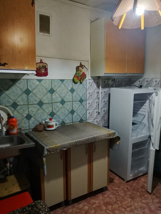 ВСЕ включено 2х комнт