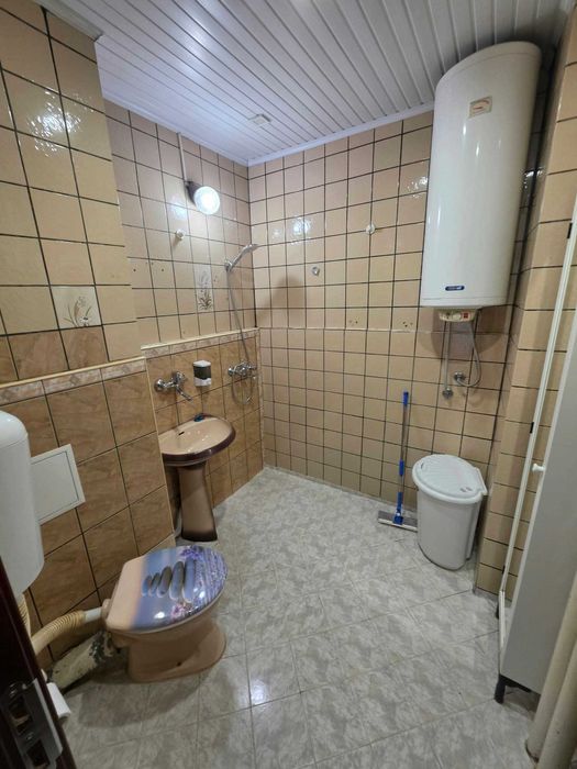 Двустаен апартамент, 64кв.м, Пазара