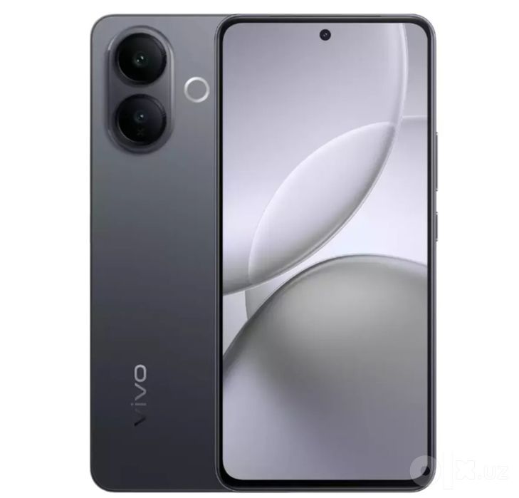 Vivo v 60 lite smartfon