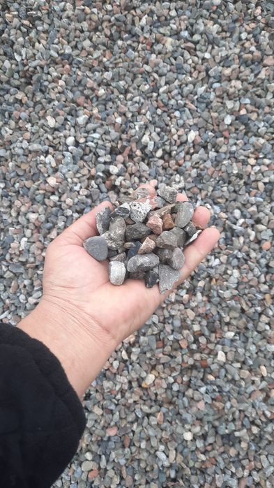 Шагал Шебен Клинец Песок Булига Тош Пойма Даставка..ва Вывоз страйтел