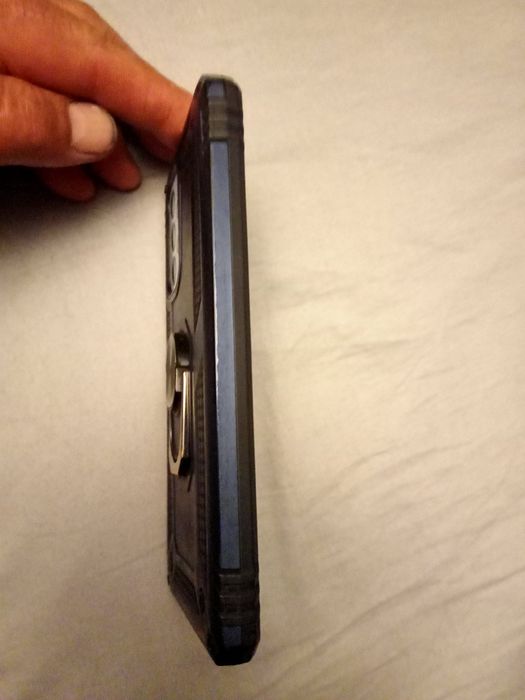 Самсунг галакси А53 5G