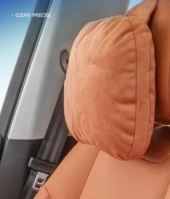 Подушки для Leapmotor C16