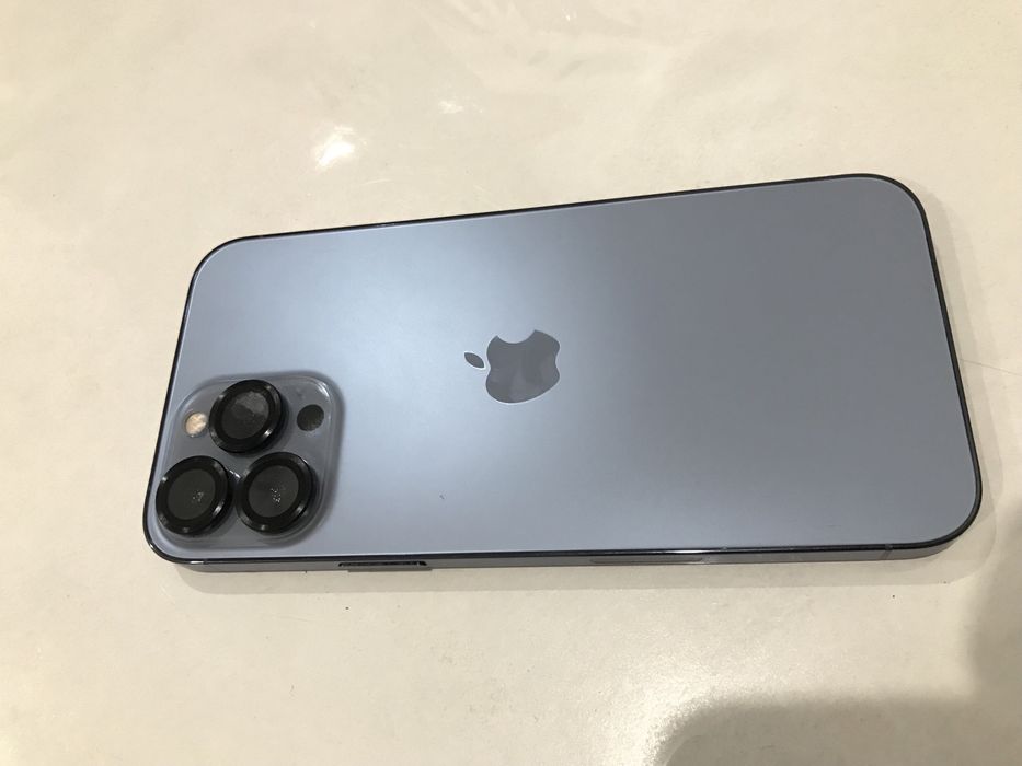 Iphone 13 promax айфон 13 промакс