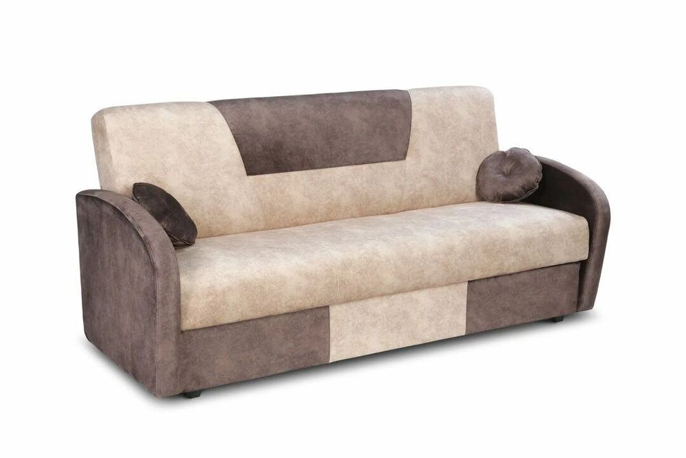 Диван раскладной