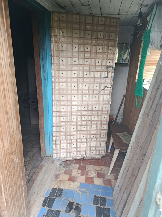 Продается дача на Кайнар Булаке