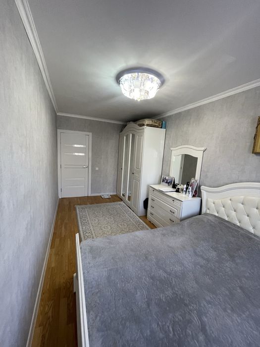 2 ком гСтепногорса 4-22