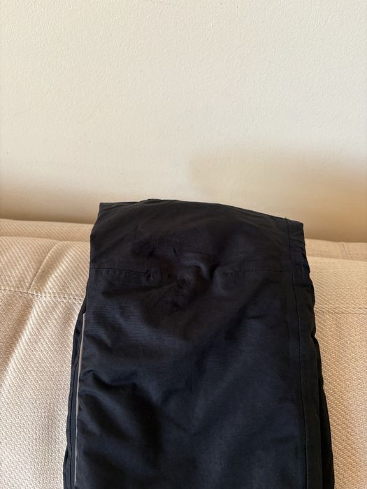 Vând pantaloni schi copii Icepeak