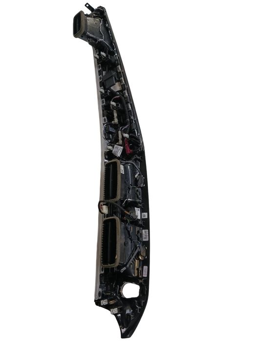 Grila Ventilatie Bmw 5 G30, F90 2016 - >