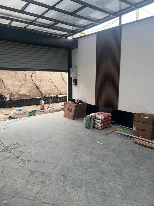 Продам евро участок яшнабадский район Паркенский