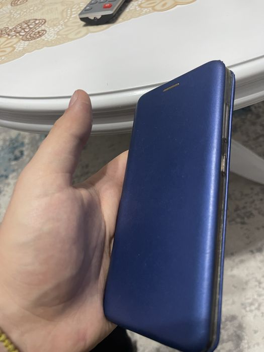 Vand samsung a51 stare foarte bună