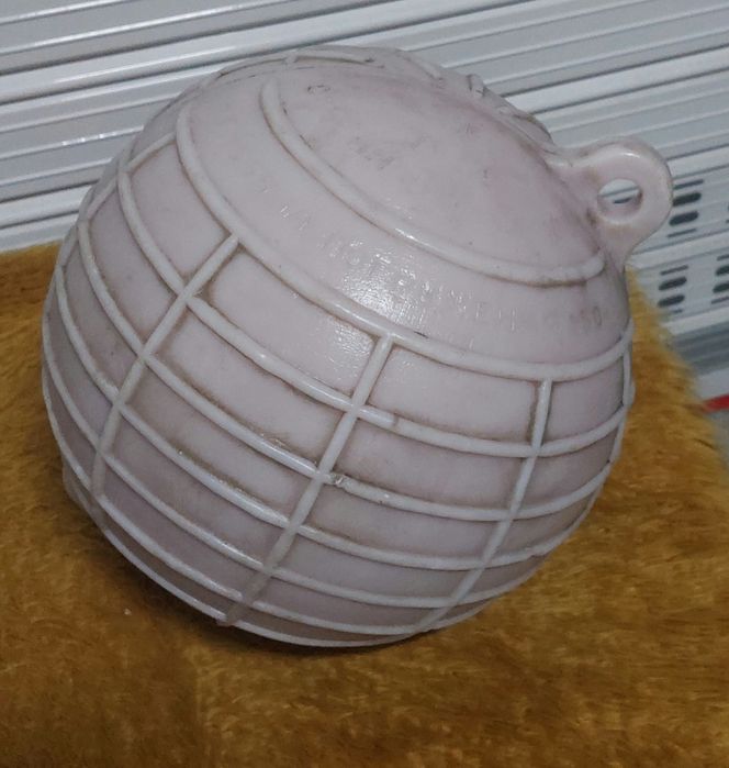 Руска  Шамандура 35.00лв