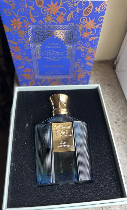 Harmonious Boadicea The Victorious