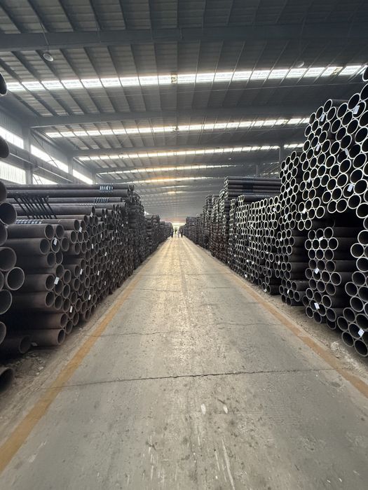 Металл Труба | Metall truba| Металлическая Труба