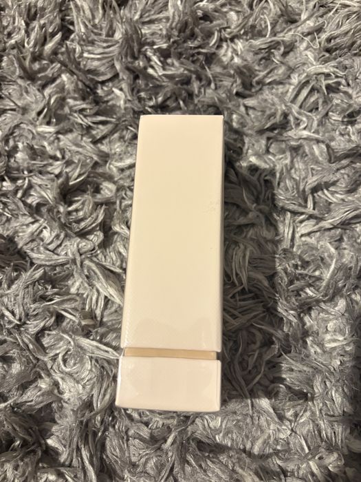 Parfum Tom Ford Vanilla Sex