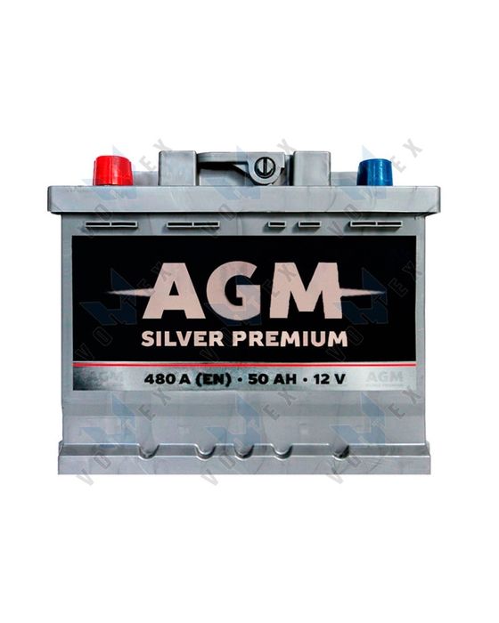 BYD akumulyator BYD akumlyator BYD Акумулятор [ от склад доставка 24/7