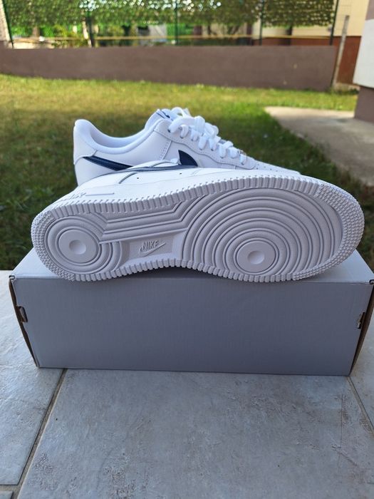 Nike Air Force 1 Low USA