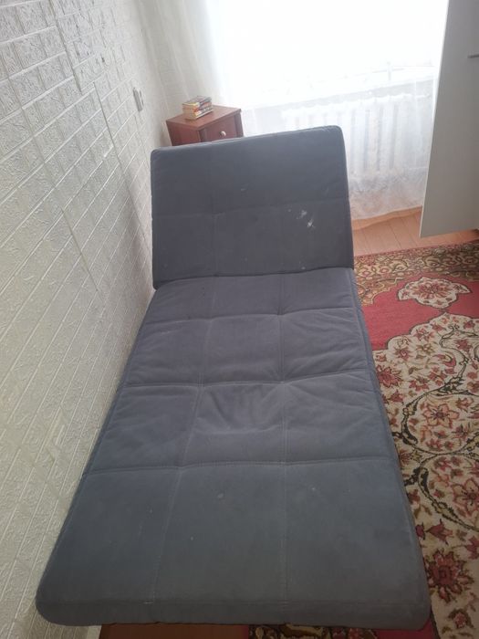 Продам Мини-диван